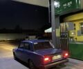 Синий ВАЗ 2105, объемом двигателя 0 л и пробегом 100 тыс. км за 750 $, фото 8 на Automoto.ua