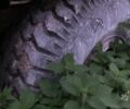 Синий ВАЗ 2105, объемом двигателя 0 л и пробегом 80 тыс. км за 500 $, фото 7 на Automoto.ua