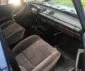 Синий ВАЗ 2105, объемом двигателя 0 л и пробегом 80 тыс. км за 500 $, фото 2 на Automoto.ua