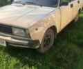 Синий ВАЗ 2105, объемом двигателя 0 л и пробегом 80 тыс. км за 500 $, фото 11 на Automoto.ua