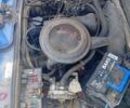 Синій ВАЗ 2105, об'ємом двигуна 0 л та пробігом 100 тис. км за 400 $, фото 7 на Automoto.ua
