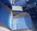 Синій ВАЗ 2105, об'ємом двигуна 0 л та пробігом 100 тис. км за 400 $, фото 5 на Automoto.ua