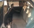 Синий ВАЗ 2105, объемом двигателя 1 л и пробегом 99 тыс. км за 533 $, фото 10 на Automoto.ua