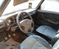 Синий ВАЗ 2105, объемом двигателя 1 л и пробегом 99 тыс. км за 533 $, фото 11 на Automoto.ua
