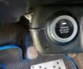Синий ВАЗ 2105, объемом двигателя 1.3 л и пробегом 190 тыс. км за 800 $, фото 1 на Automoto.ua