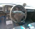Синий ВАЗ 2105, объемом двигателя 1.3 л и пробегом 190 тыс. км за 800 $, фото 3 на Automoto.ua