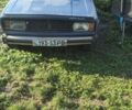 Синій ВАЗ 2105, об'ємом двигуна 0 л та пробігом 32 тис. км за 450 $, фото 6 на Automoto.ua