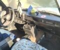Синій ВАЗ 2105, об'ємом двигуна 0 л та пробігом 32 тис. км за 450 $, фото 3 на Automoto.ua