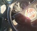 Синій ВАЗ 2105, об'ємом двигуна 0 л та пробігом 32 тис. км за 450 $, фото 1 на Automoto.ua