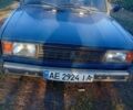 Синій ВАЗ 2105, об'ємом двигуна 1.5 л та пробігом 370 тис. км за 561 $, фото 1 на Automoto.ua