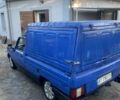 Синій ВАЗ 2105, об'ємом двигуна 1.6 л та пробігом 100 тис. км за 1400 $, фото 3 на Automoto.ua