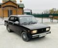 Синий ВАЗ 2105, объемом двигателя 1.5 л и пробегом 179 тыс. км за 954 $, фото 1 на Automoto.ua