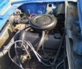 Синий ВАЗ 2105, объемом двигателя 0 л и пробегом 400 тыс. км за 500 $, фото 7 на Automoto.ua