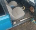Синий ВАЗ 2105, объемом двигателя 0 л и пробегом 1 тыс. км за 426 $, фото 1 на Automoto.ua