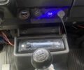 Синий ВАЗ 2105, объемом двигателя 1.3 л и пробегом 40 тыс. км за 29500 $, фото 1 на Automoto.ua
