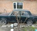 Синій ВАЗ 2105, об'ємом двигуна 0 л та пробігом 150 тис. км за 273 $, фото 6 на Automoto.ua