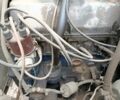 Синій ВАЗ 2105, об'ємом двигуна 0 л та пробігом 150 тис. км за 273 $, фото 11 на Automoto.ua