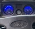 Синий ВАЗ 2105, объемом двигателя 0 л и пробегом 300 тыс. км за 332 $, фото 7 на Automoto.ua