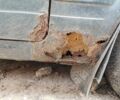Синій ВАЗ 2105, об'ємом двигуна 0 л та пробігом 150 тис. км за 273 $, фото 7 на Automoto.ua