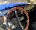 Синій ВАЗ 2105, об'ємом двигуна 1.3 л та пробігом 560 тис. км за 597 $, фото 4 на Automoto.ua