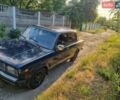 Синий ВАЗ 2105, объемом двигателя 1.3 л и пробегом 93 тыс. км за 1300 $, фото 3 на Automoto.ua