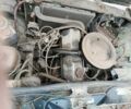 Синій ВАЗ 2105, об'ємом двигуна 0 л та пробігом 150 тис. км за 273 $, фото 9 на Automoto.ua
