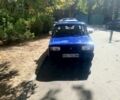 Синій ВАЗ 2105, об'ємом двигуна 1.3 л та пробігом 560 тис. км за 597 $, фото 6 на Automoto.ua