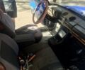 Синій ВАЗ 2105, об'ємом двигуна 1.3 л та пробігом 560 тис. км за 597 $, фото 1 на Automoto.ua