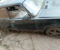 Синій ВАЗ 2105, об'ємом двигуна 0 л та пробігом 150 тис. км за 273 $, фото 4 на Automoto.ua
