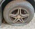 Синій ВАЗ 2105, об'ємом двигуна 0 л та пробігом 150 тис. км за 273 $, фото 5 на Automoto.ua