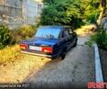 Синій ВАЗ 2105, об'ємом двигуна 1.3 л та пробігом 93 тис. км за 1300 $, фото 5 на Automoto.ua