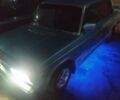 Синий ВАЗ 2105, объемом двигателя 0 л и пробегом 87 тыс. км за 1497 $, фото 1 на Automoto.ua