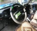 Синій ВАЗ 2105, об'ємом двигуна 1.2 л та пробігом 300 тис. км за 848 $, фото 12 на Automoto.ua