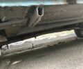 Синій ВАЗ 2105, об'ємом двигуна 1.2 л та пробігом 300 тис. км за 848 $, фото 10 на Automoto.ua