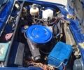 Синій ВАЗ 2105, об'ємом двигуна 0.15 л та пробігом 780 тис. км за 1100 $, фото 5 на Automoto.ua