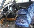 Синий ВАЗ 2105, объемом двигателя 1.2 л и пробегом 200 тыс. км за 726 $, фото 3 на Automoto.ua