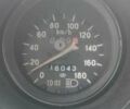 Синий ВАЗ 2105, объемом двигателя 1.2 л и пробегом 160 тыс. км за 800 $, фото 5 на Automoto.ua
