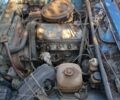 Синий ВАЗ 2105, объемом двигателя 5 л и пробегом 50 тыс. км за 300 $, фото 6 на Automoto.ua