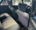 Синий ВАЗ 2105, объемом двигателя 1.3 л и пробегом 90 тыс. км за 1199 $, фото 7 на Automoto.ua