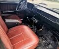 Синий ВАЗ 2105, объемом двигателя 1.3 л и пробегом 111 тыс. км за 850 $, фото 8 на Automoto.ua