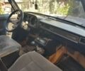 Синий ВАЗ 2105, объемом двигателя 0 л и пробегом 1 тыс. км за 473 $, фото 2 на Automoto.ua