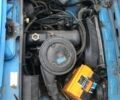 Синій ВАЗ 2105, об'ємом двигуна 1.2 л та пробігом 300 тис. км за 848 $, фото 7 на Automoto.ua