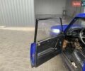 Синий ВАЗ 2105, объемом двигателя 1.3 л и пробегом 250 тыс. км за 850 $, фото 7 на Automoto.ua