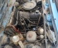 Синій ВАЗ 2105, об'ємом двигуна 1.3 л та пробігом 74 тис. км за 301 $, фото 3 на Automoto.ua