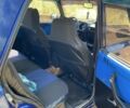 Синий ВАЗ 2105, объемом двигателя 1.3 л и пробегом 67 тыс. км за 560 $, фото 5 на Automoto.ua