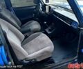 Синий ВАЗ 2105, объемом двигателя 1.5 л и пробегом 0 тыс. км за 550 $, фото 3 на Automoto.ua