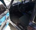 Синий ВАЗ 2105, объемом двигателя 1.5 л и пробегом 20 тыс. км за 1350 $, фото 5 на Automoto.ua