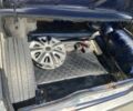 Синій ВАЗ 2105, об'ємом двигуна 1.2 л та пробігом 27 тис. км за 583 $, фото 7 на Automoto.ua
