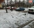 Синий ВАЗ 2105, объемом двигателя 1.5 л и пробегом 63 тыс. км за 1086 $, фото 1 на Automoto.ua