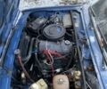 Синій ВАЗ 2105, об'ємом двигуна 1.5 л та пробігом 81 тис. км за 550 $, фото 3 на Automoto.ua